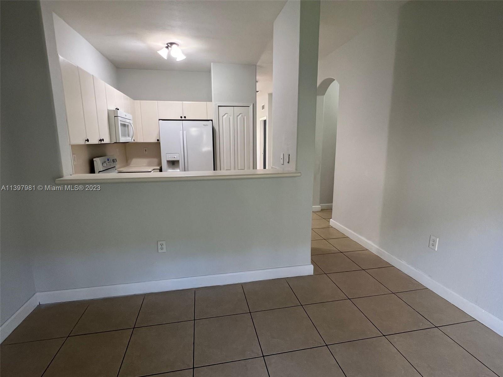 SHOMA CONDO AT KEYS COVE - Residential Lease