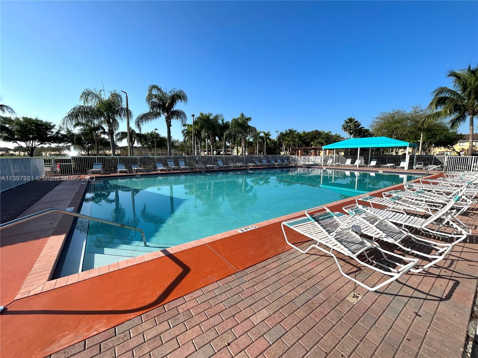 SHOMA CONDO AT KEYS COVE - Residential Lease