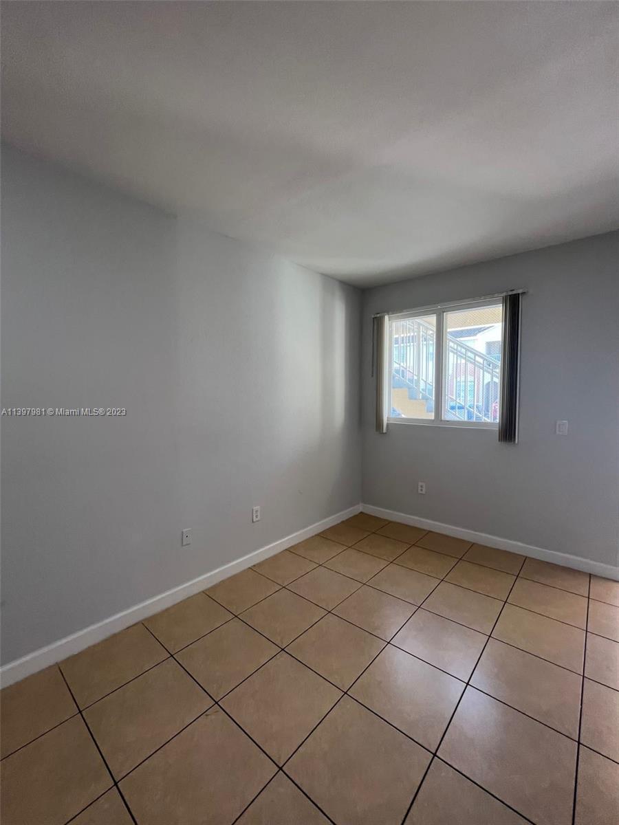 SHOMA CONDO AT KEYS COVE - Residential Lease