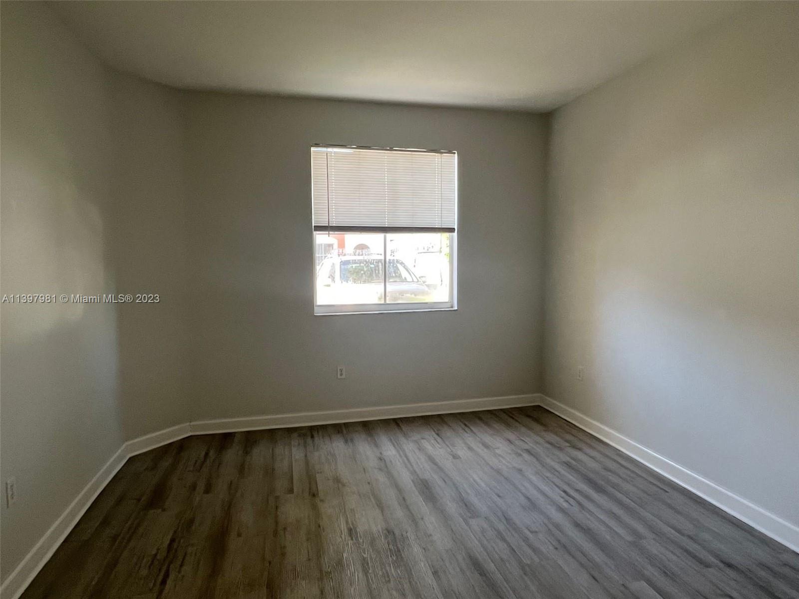 SHOMA CONDO AT KEYS COVE - Residential Lease