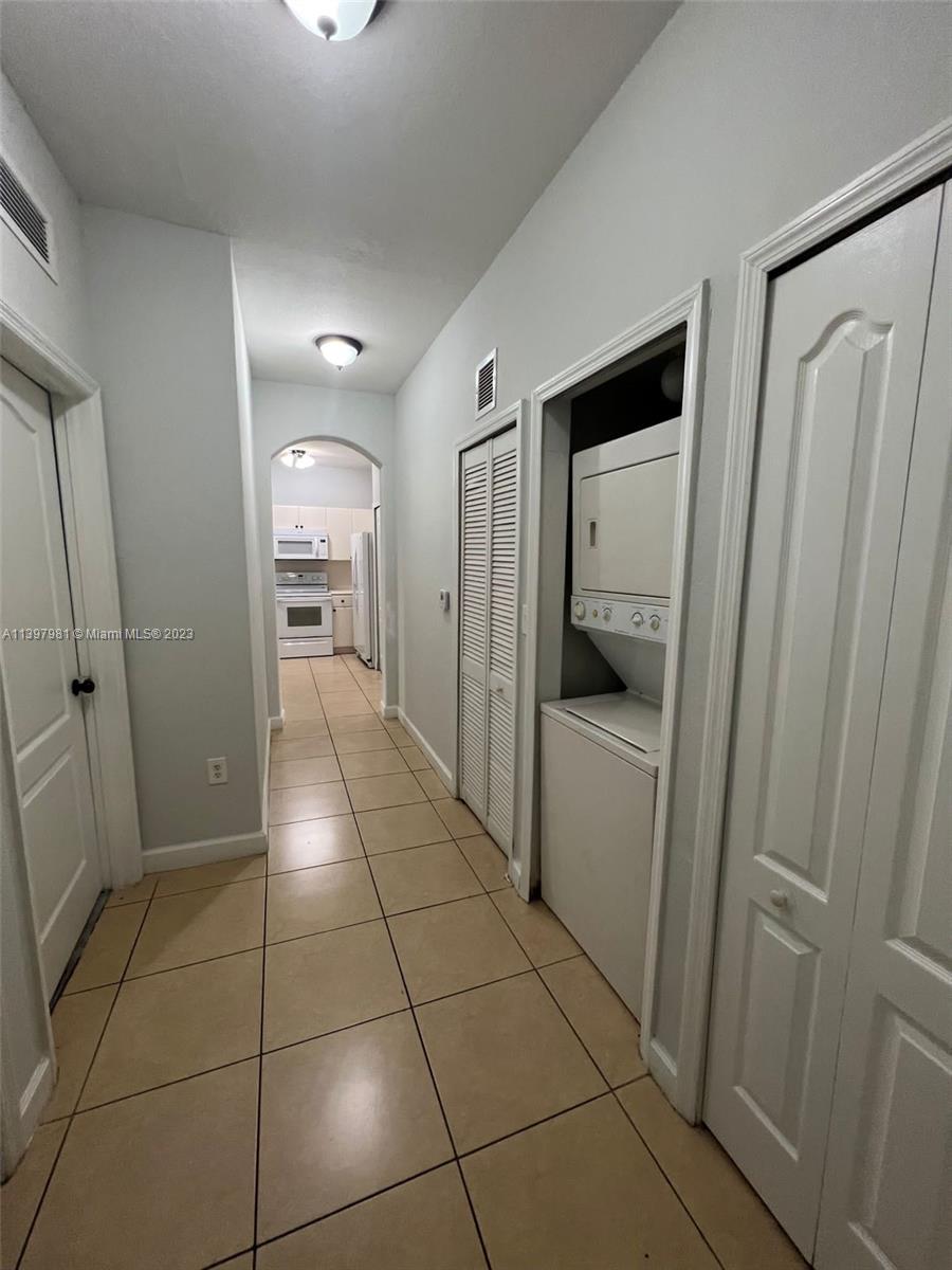 SHOMA CONDO AT KEYS COVE - Residential Lease