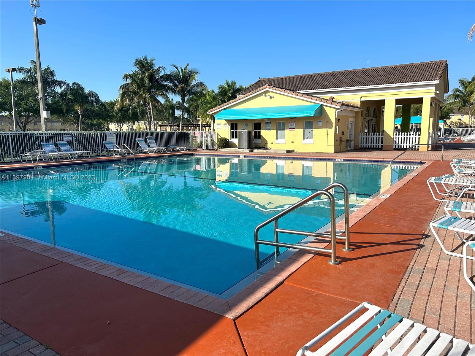 SHOMA CONDO AT KEYS COVE - Residential Lease