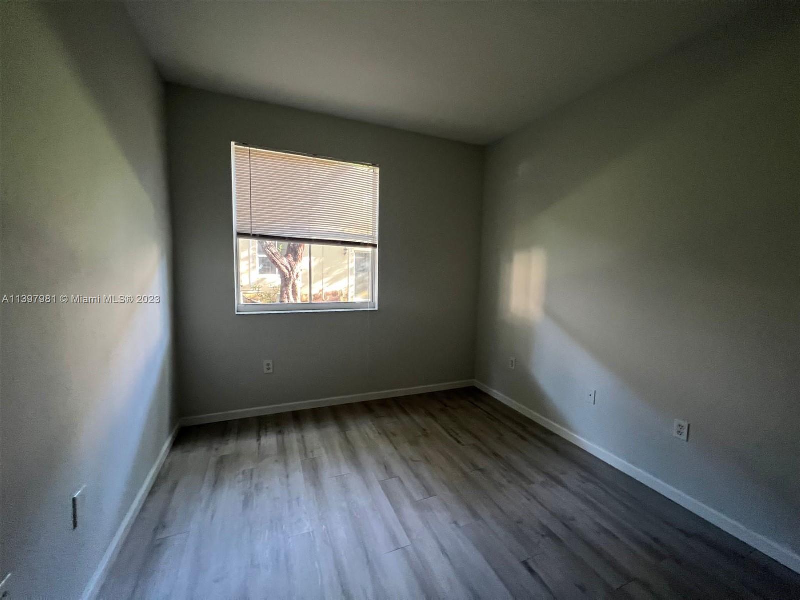 SHOMA CONDO AT KEYS COVE - Residential Lease