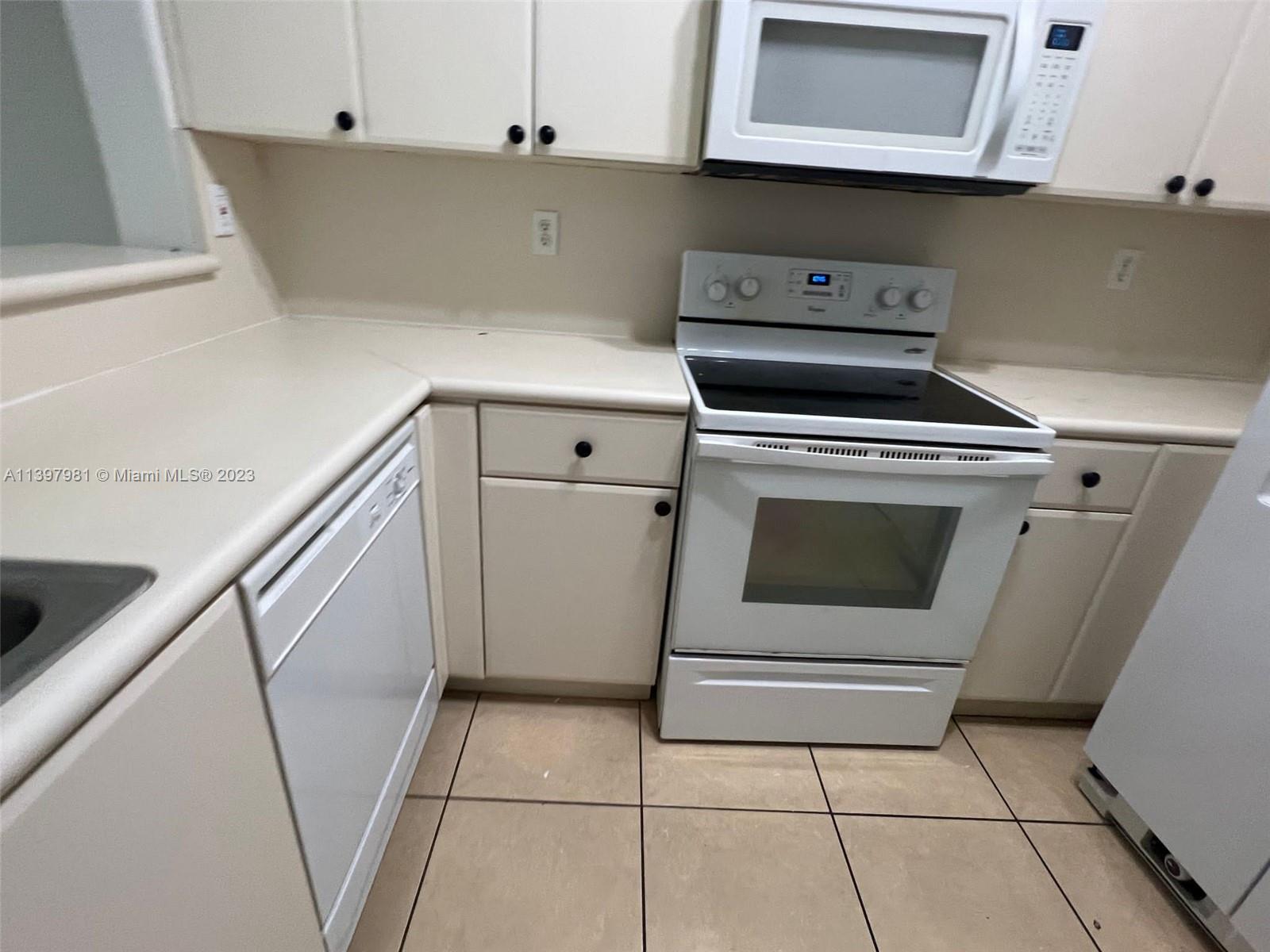 SHOMA CONDO AT KEYS COVE - Residential Lease