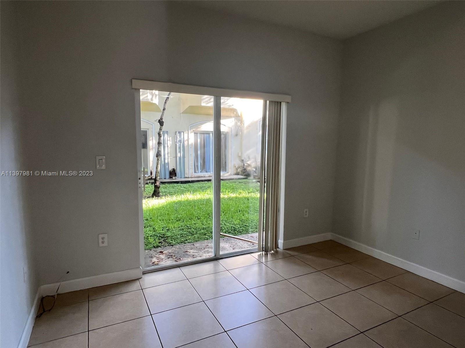 SHOMA CONDO AT KEYS COVE - Residential Lease