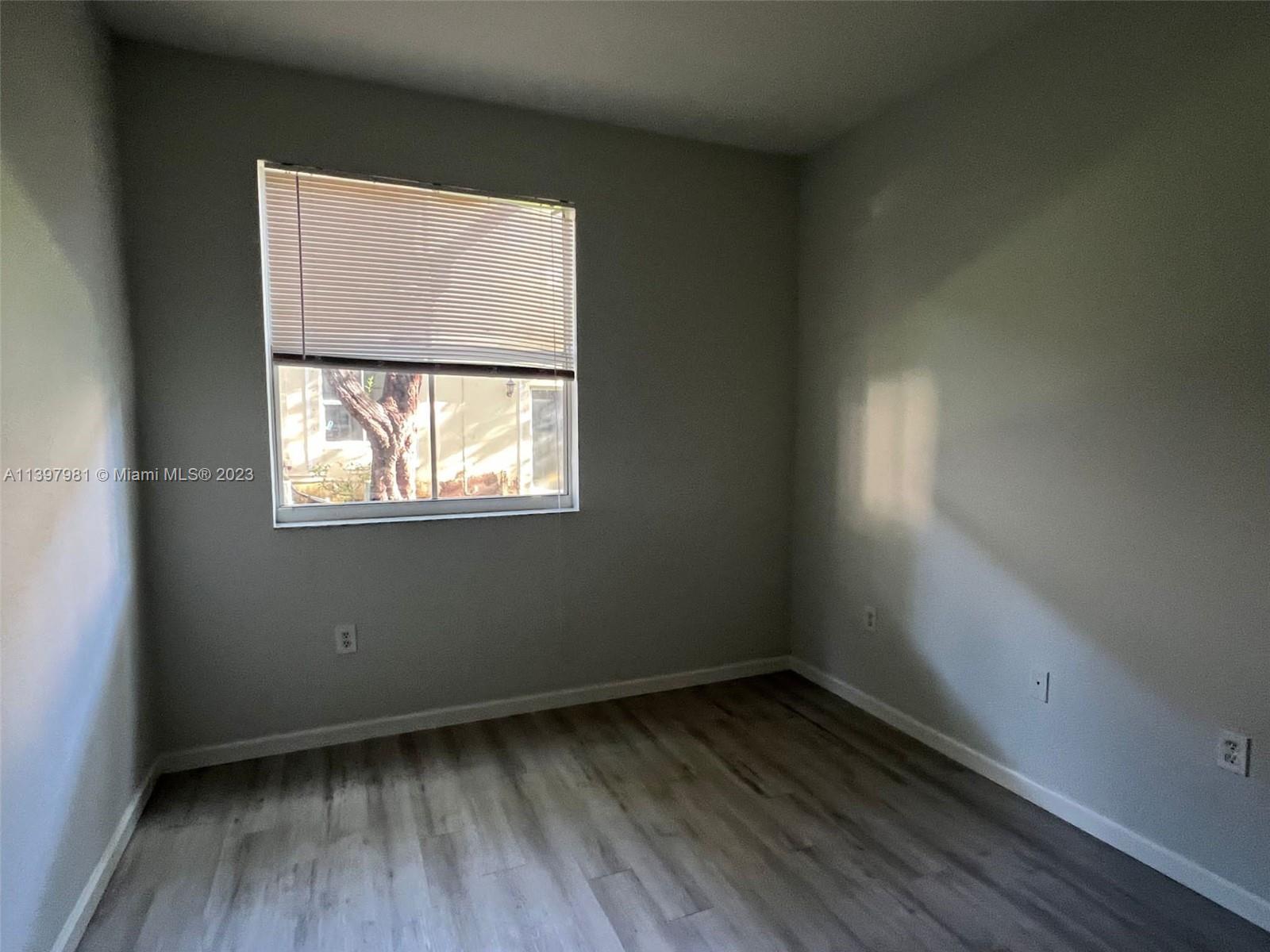 SHOMA CONDO AT KEYS COVE - Residential Lease