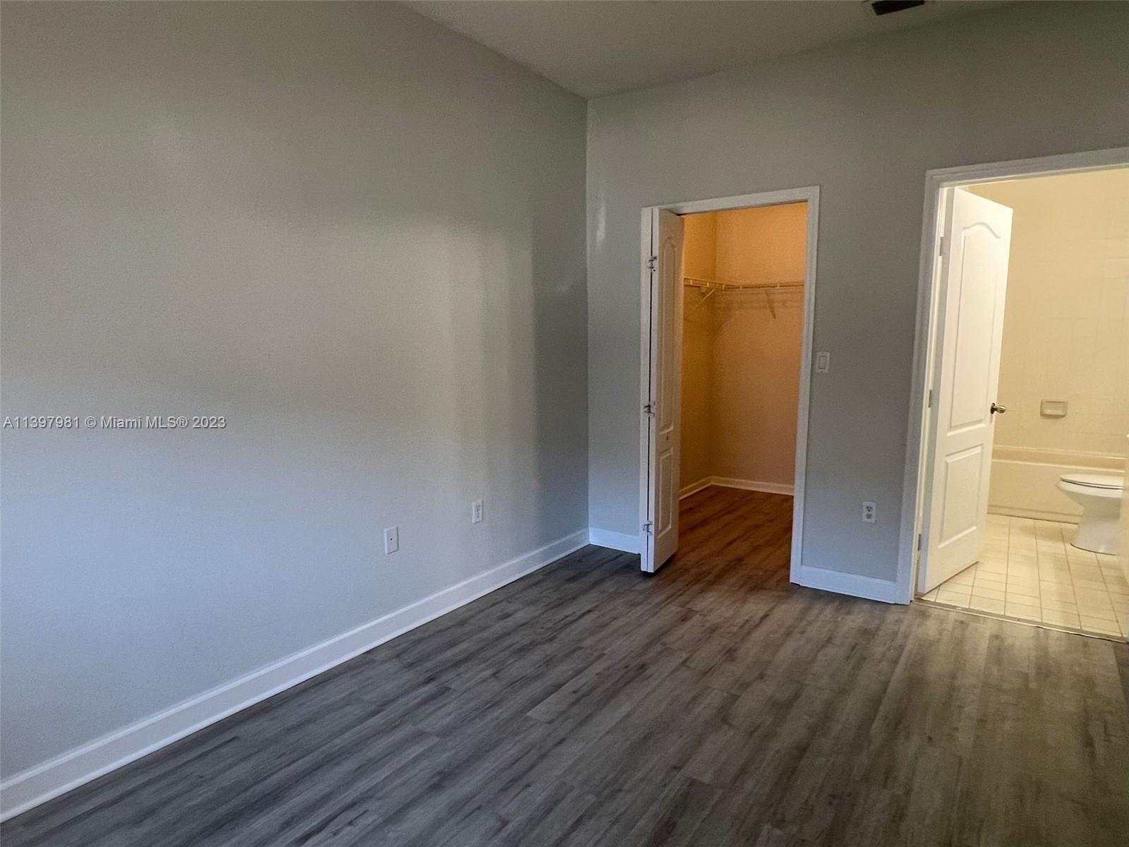 SHOMA CONDO AT KEYS COVE - Residential Lease