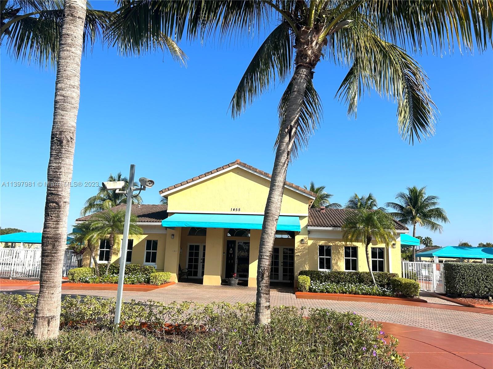 SHOMA CONDO AT KEYS COVE - Residential Lease