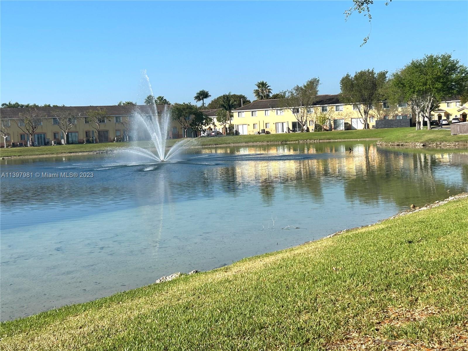 SHOMA CONDO AT KEYS COVE - Residential Lease