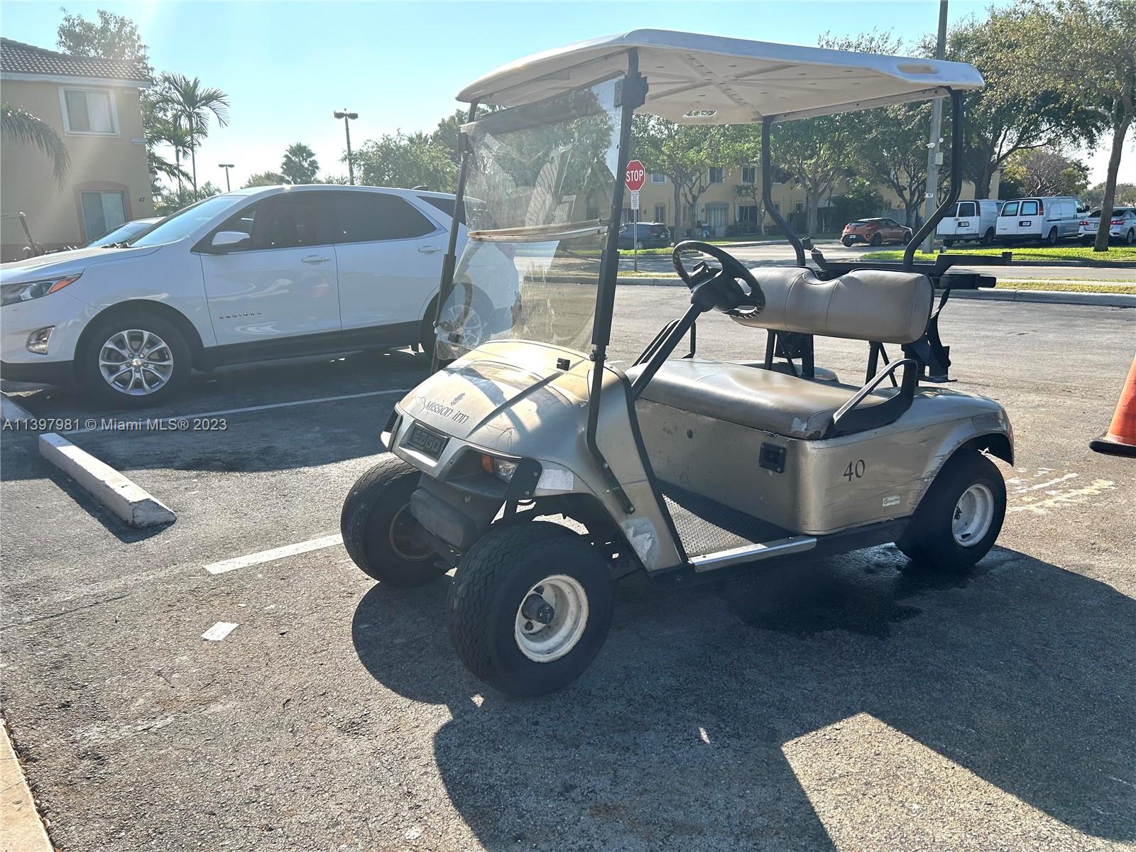 SHOMA CONDO AT KEYS COVE - Residential Lease