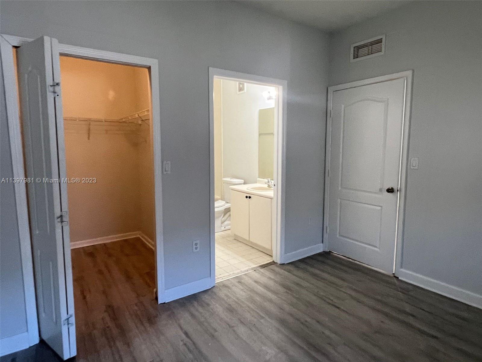 SHOMA CONDO AT KEYS COVE - Residential Lease