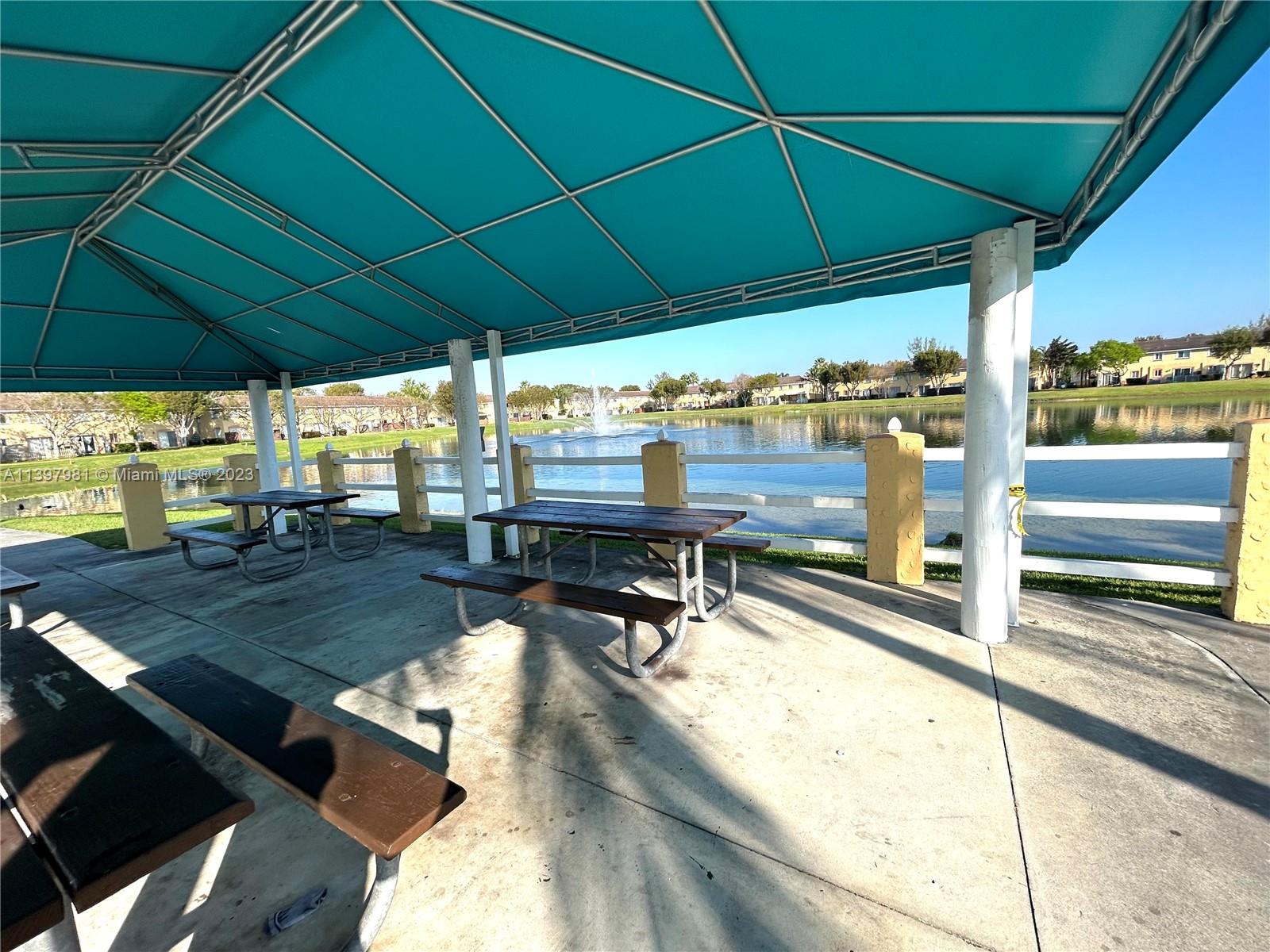 SHOMA CONDO AT KEYS COVE - Residential Lease