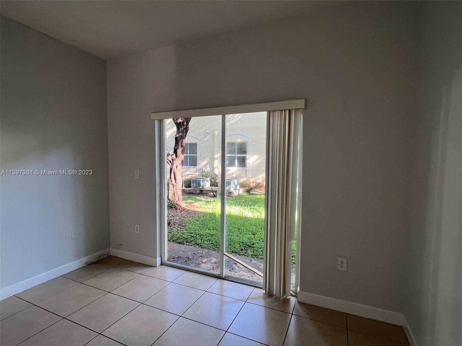 SHOMA CONDO AT KEYS COVE - Residential Lease