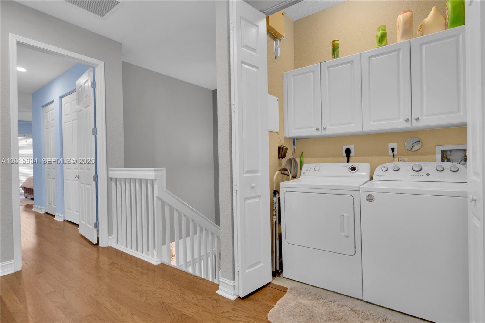 HILLSBORO ASSOCIATES PLAT - Residential
