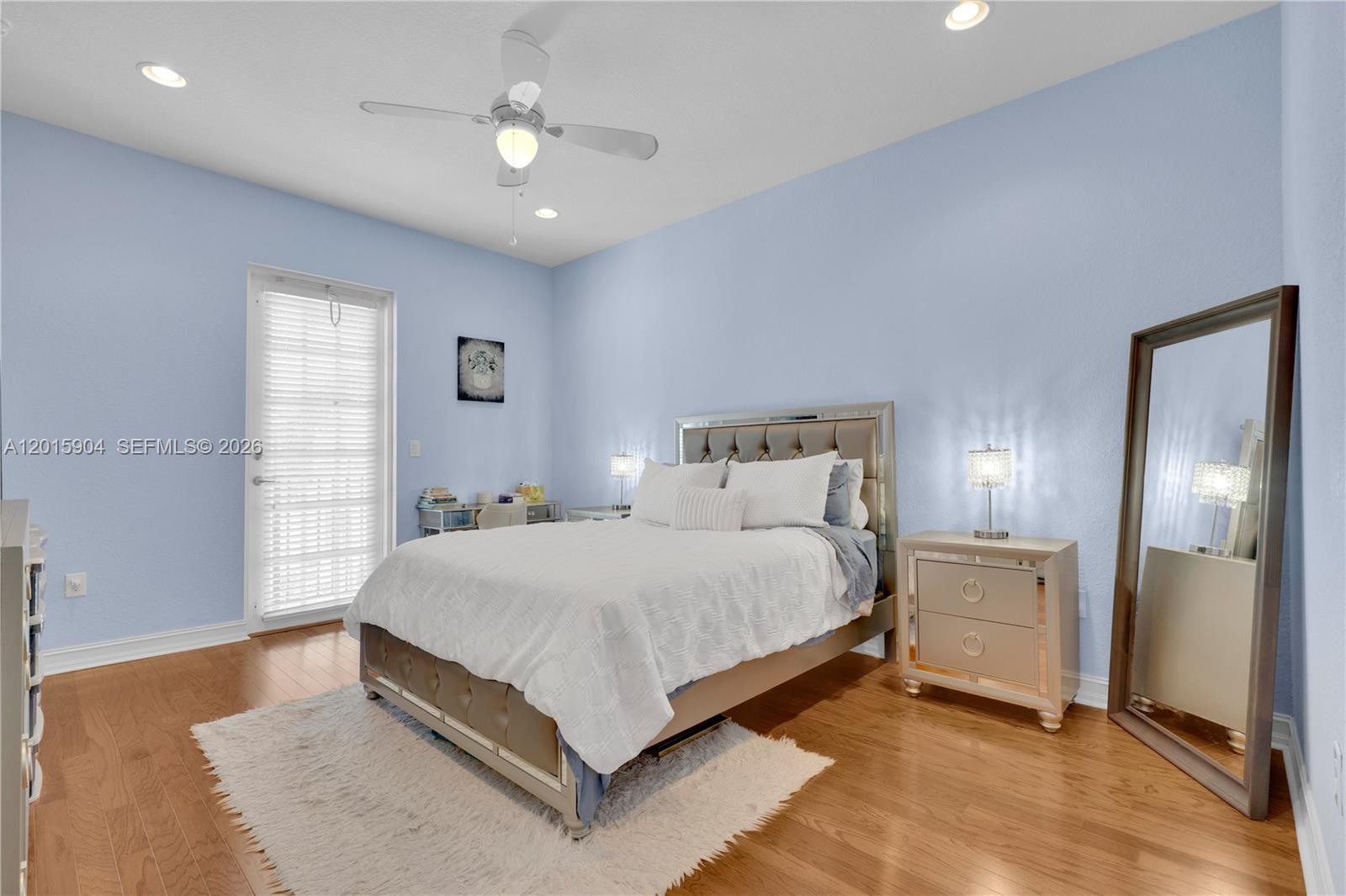 HILLSBORO ASSOCIATES PLAT - Residential
