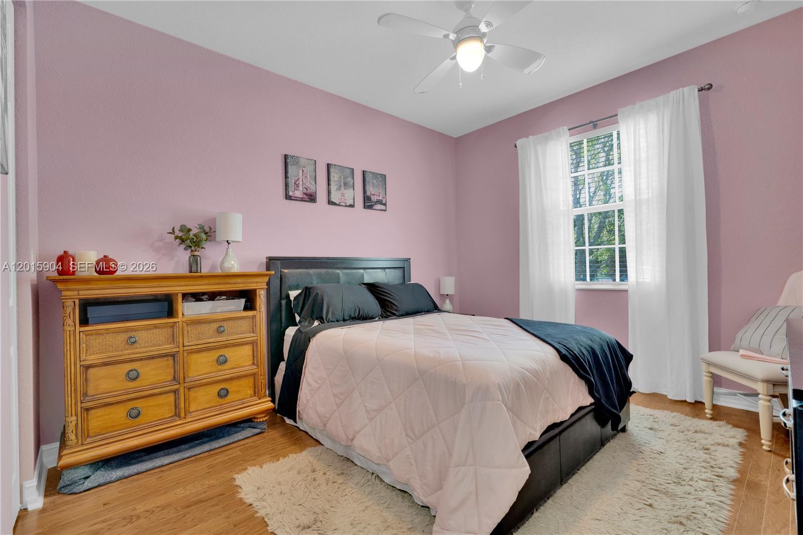 HILLSBORO ASSOCIATES PLAT - Residential