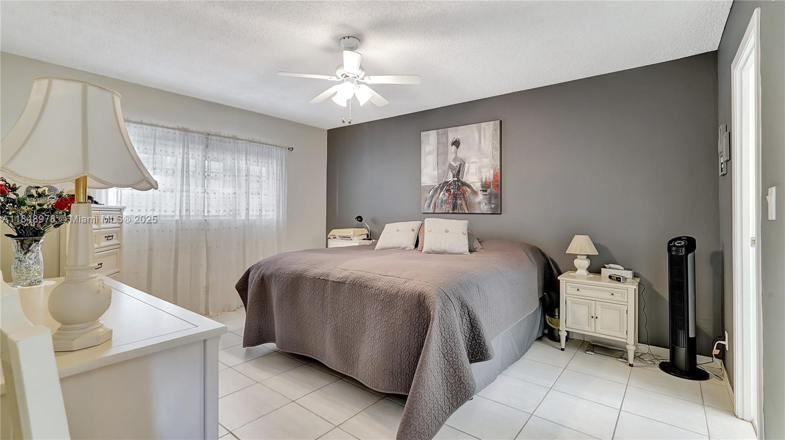 4706 NW 36th St 507