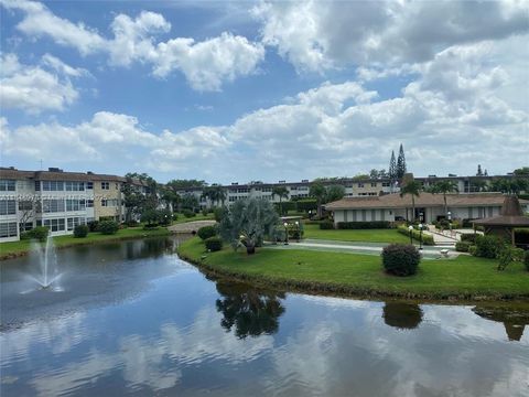 4706 NW 36th St 507 Lauderdale Lakes FL 33319