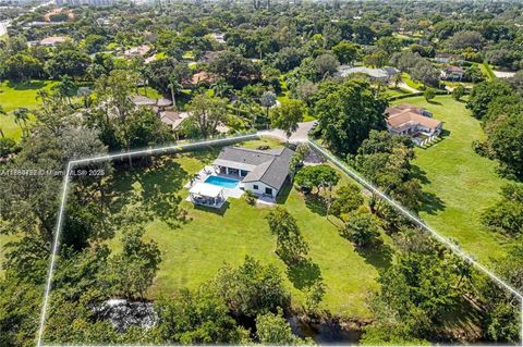 Photo of 9550 NW 42nd Ct, Coral Springs, FL 33065 (MLS # A11880757)