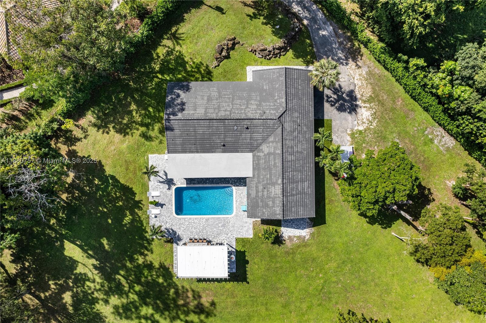 9550 NW 42nd Ct