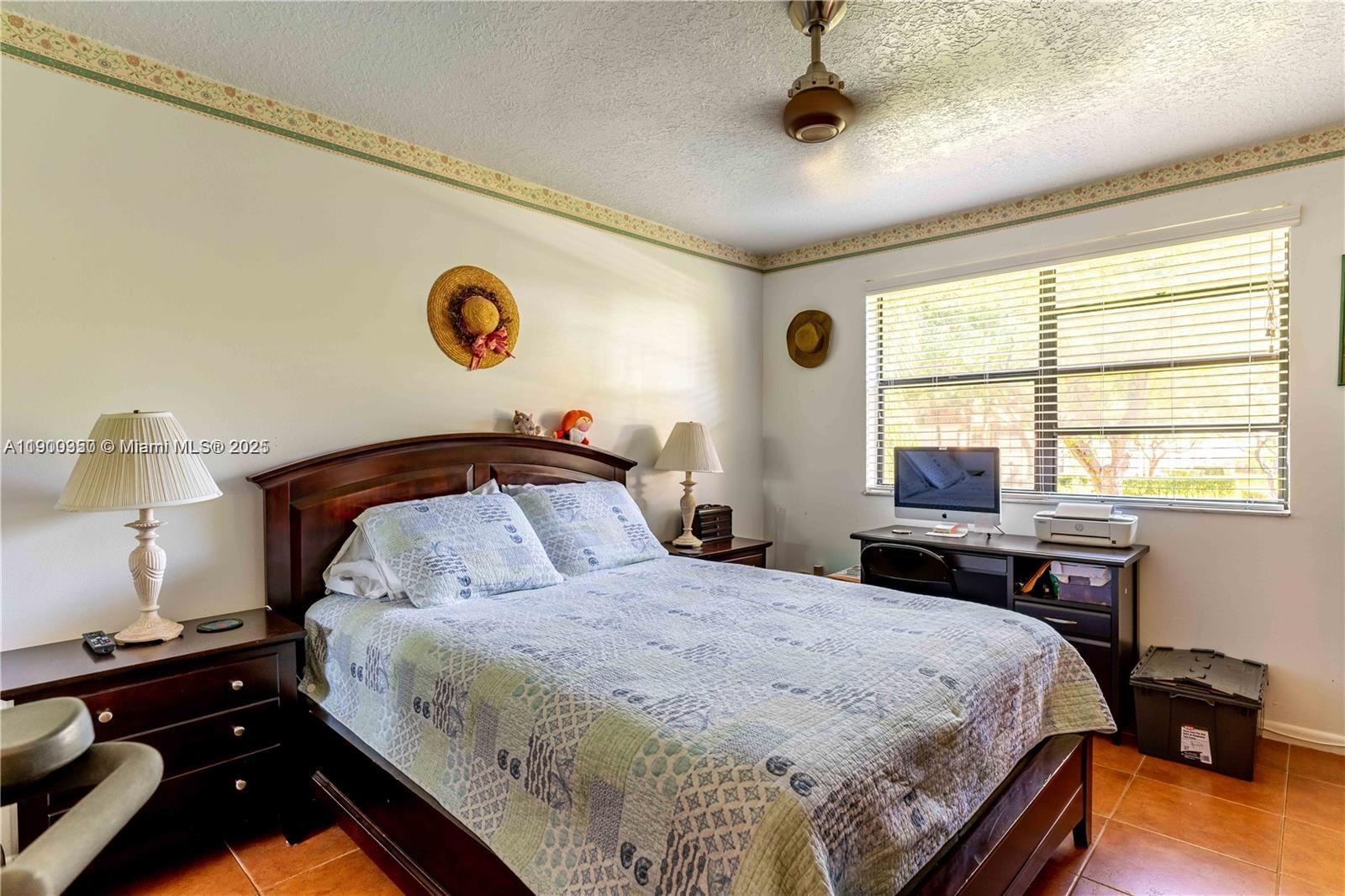 WATERSIDE VILLAGE THREE C - Residential Lease