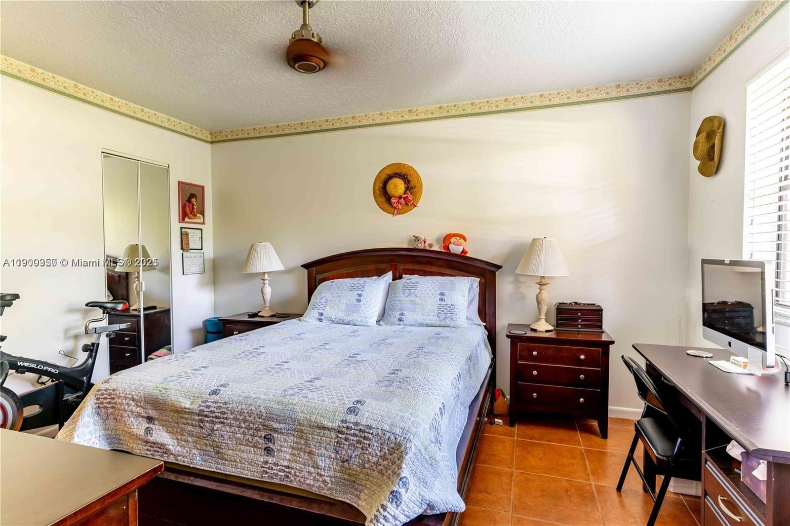 WATERSIDE VILLAGE THREE C - Residential Lease