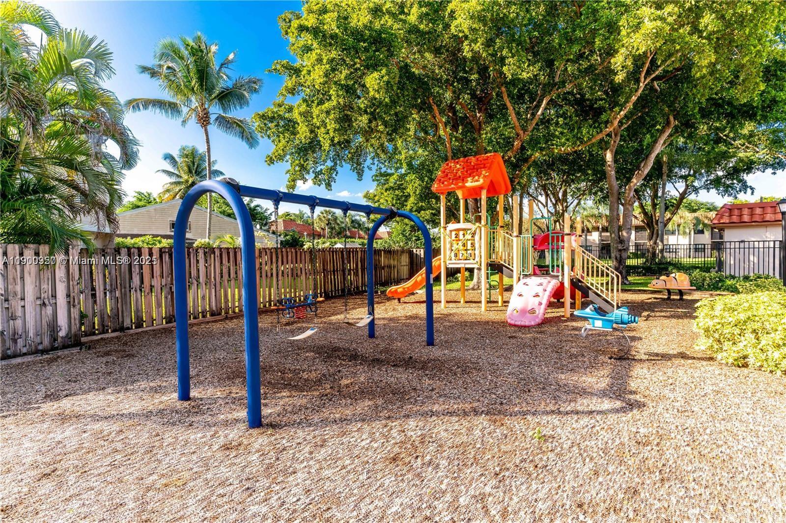 WATERSIDE VILLAGE THREE C - Residential Lease