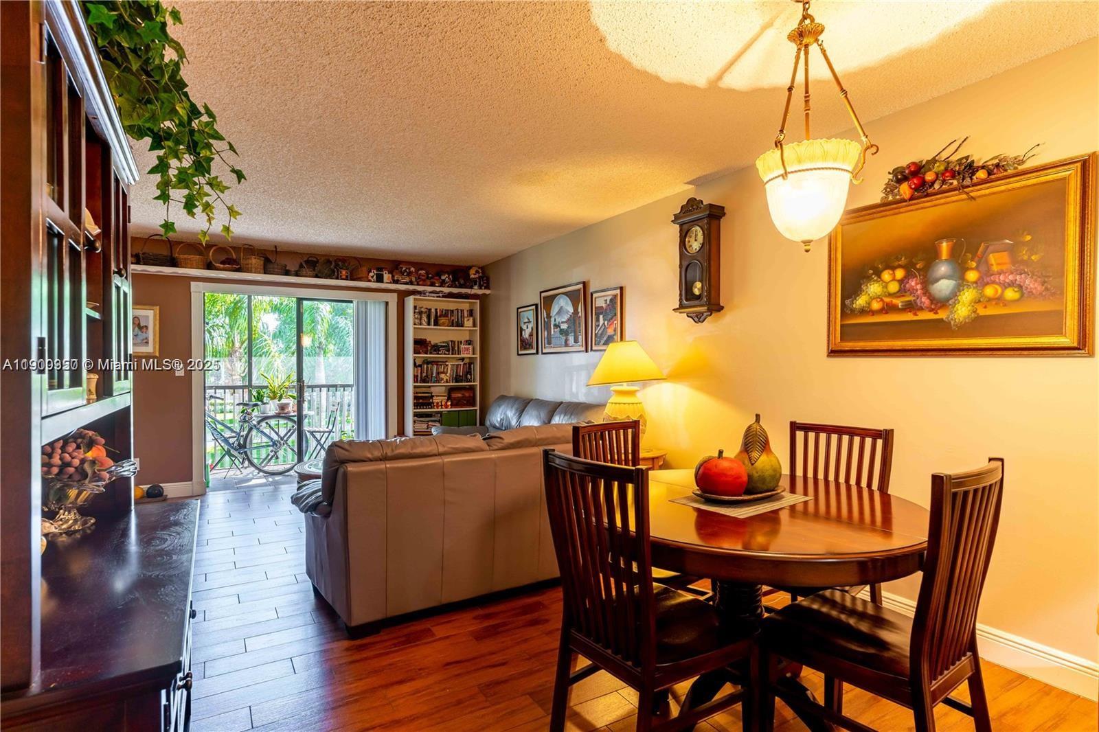 WATERSIDE VILLAGE THREE C - Residential Lease