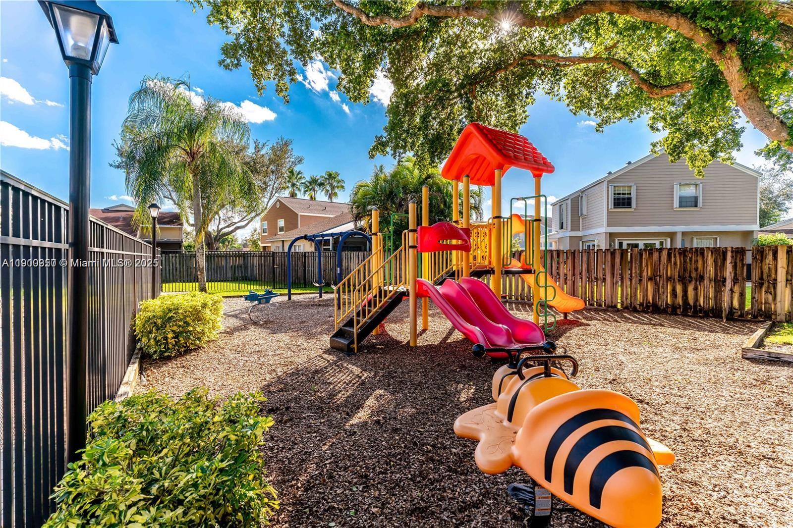 WATERSIDE VILLAGE THREE C - Residential Lease