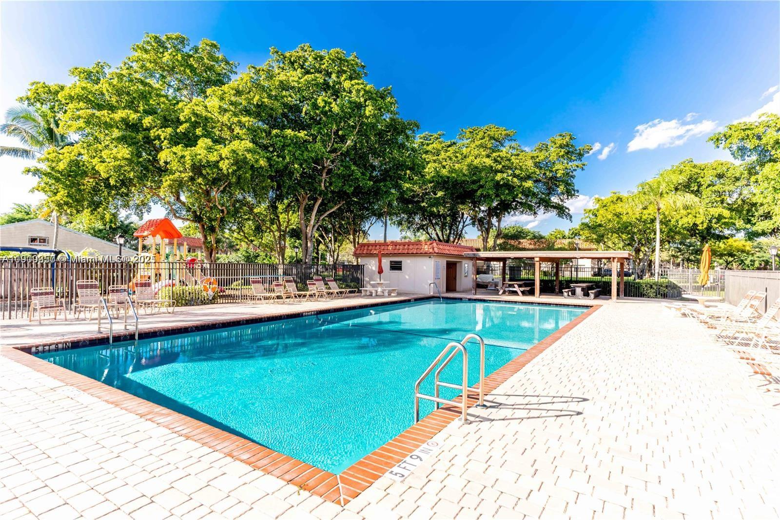 WATERSIDE VILLAGE THREE C - Residential Lease