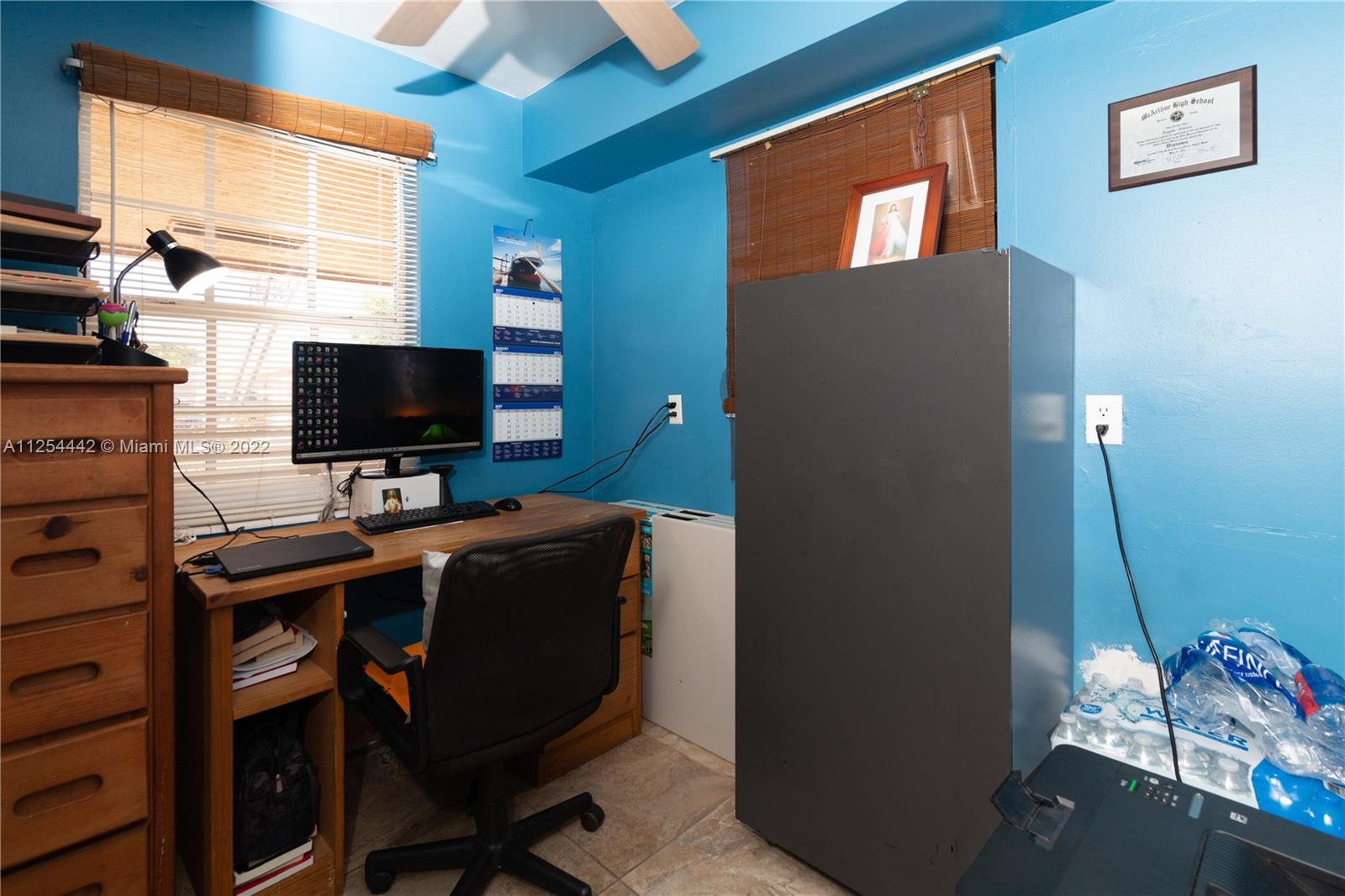 BEVERLY PARK - Residential