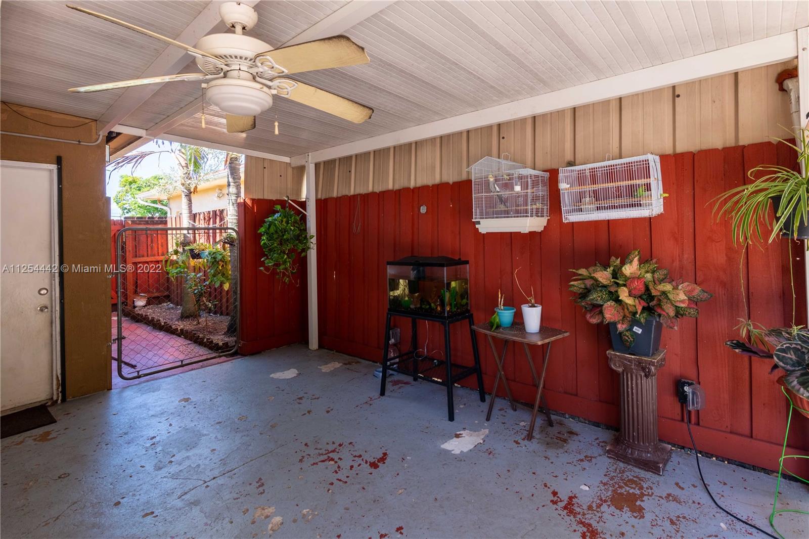 BEVERLY PARK - Residential