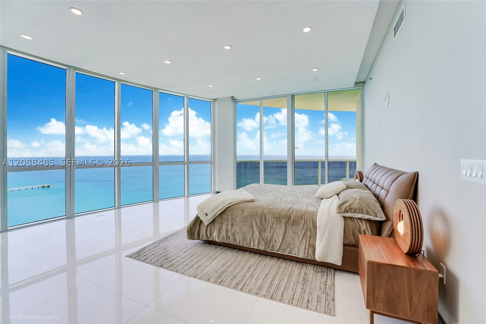 15901 Collins Ave 2701