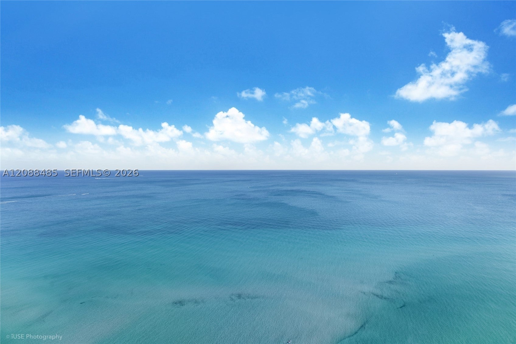 15901 Collins Ave 2701