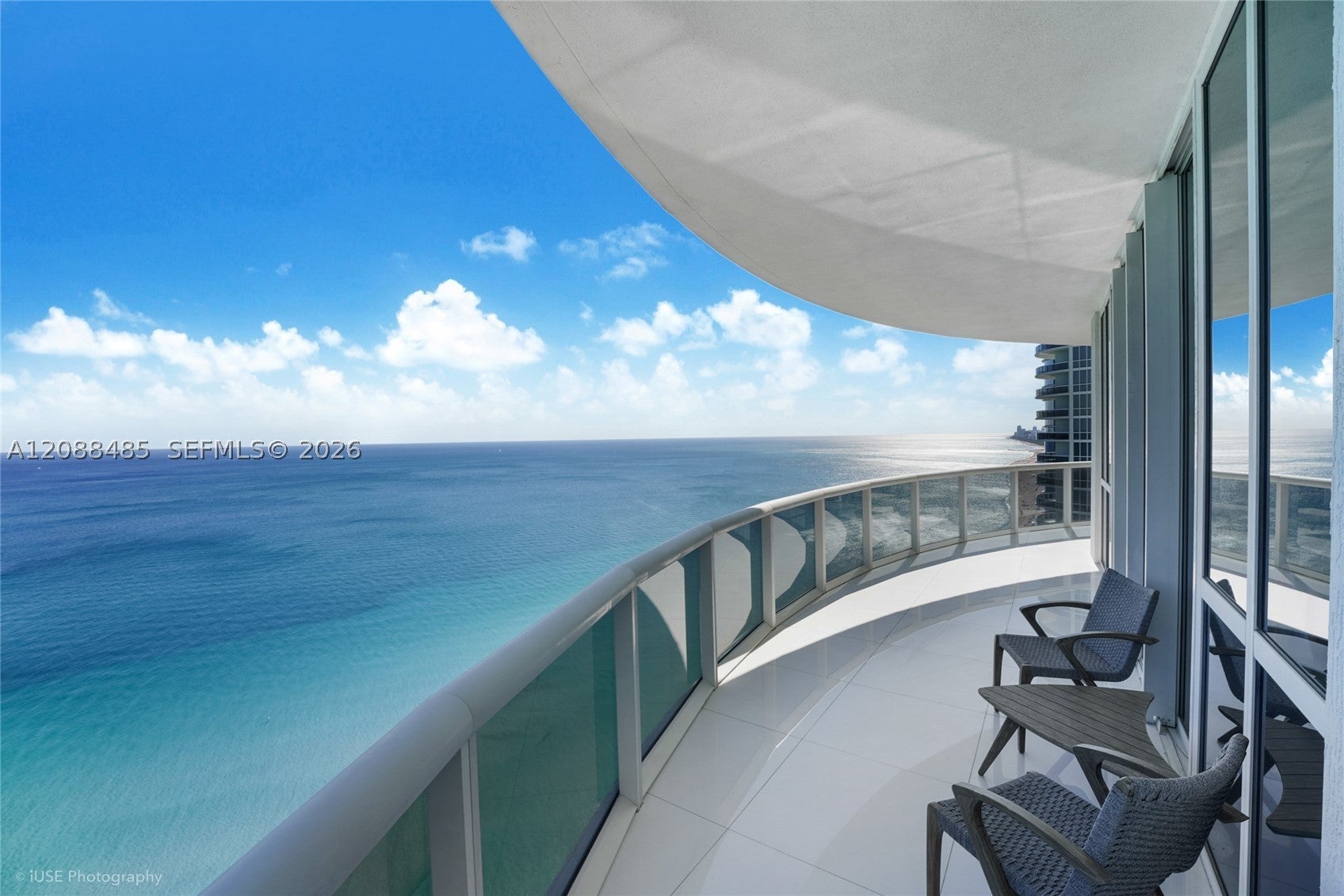 15901 Collins Ave 2701