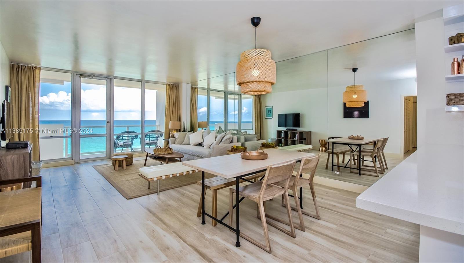 5601 Collins Ave 1204
