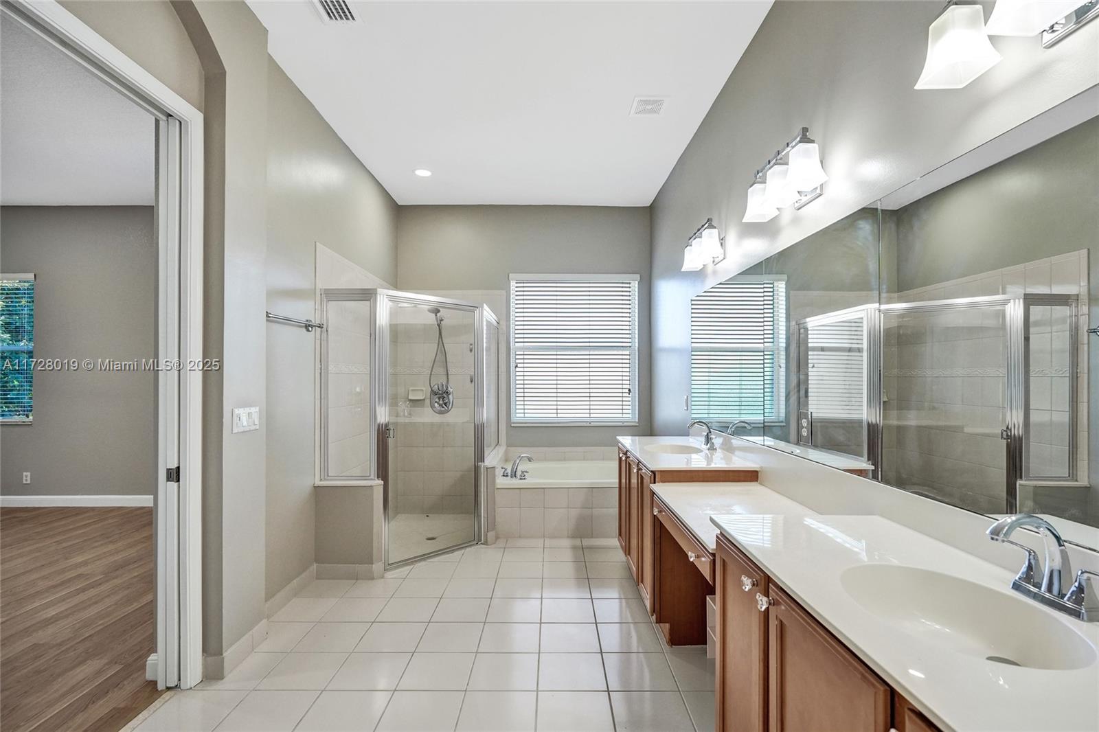 TERRACINA JOHNSON PROPERT - Residential