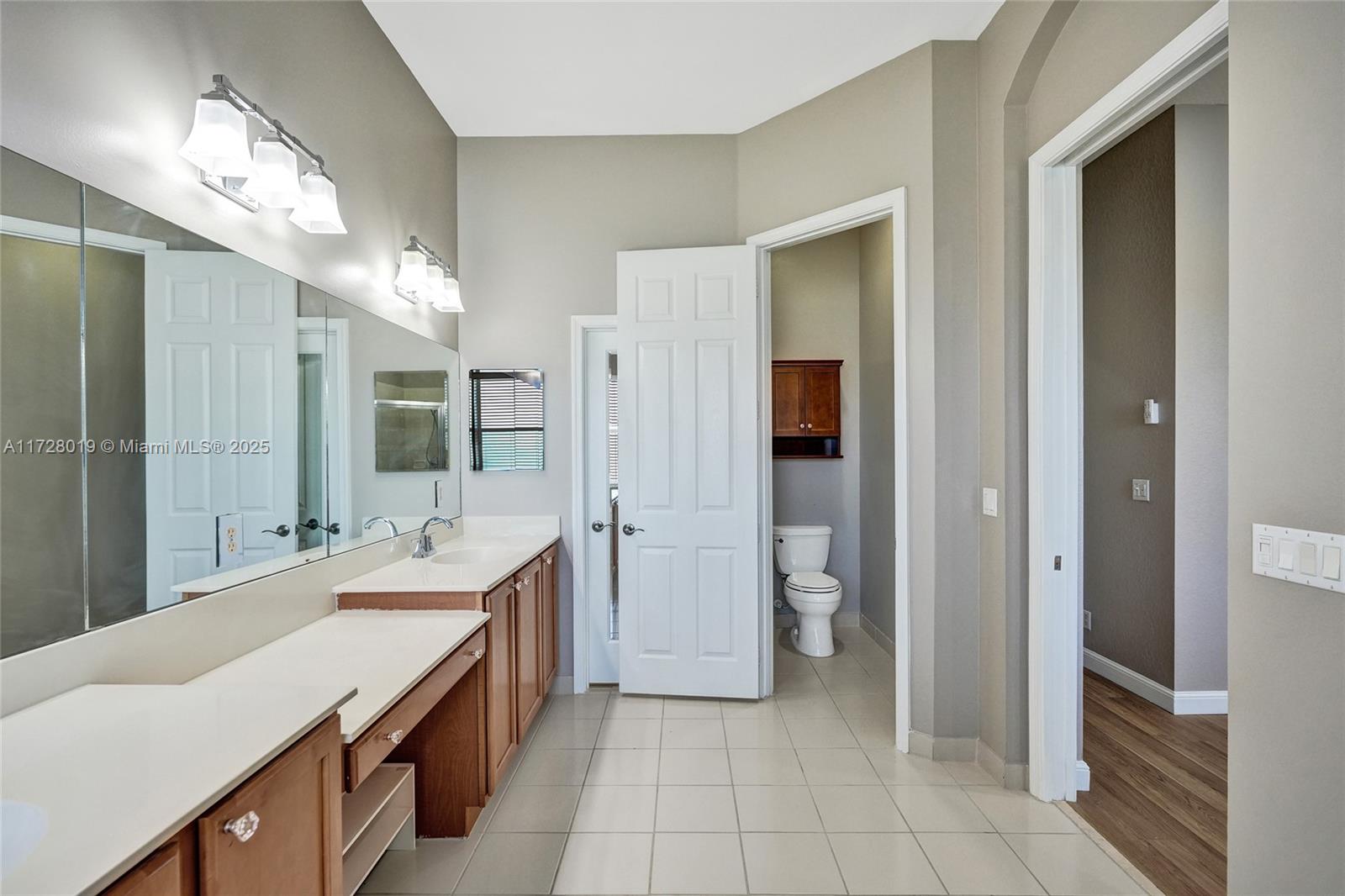 TERRACINA JOHNSON PROPERT - Residential