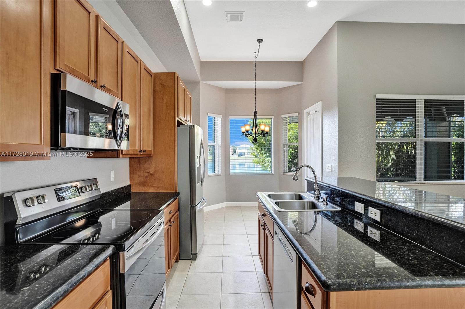 TERRACINA JOHNSON PROPERT - Residential