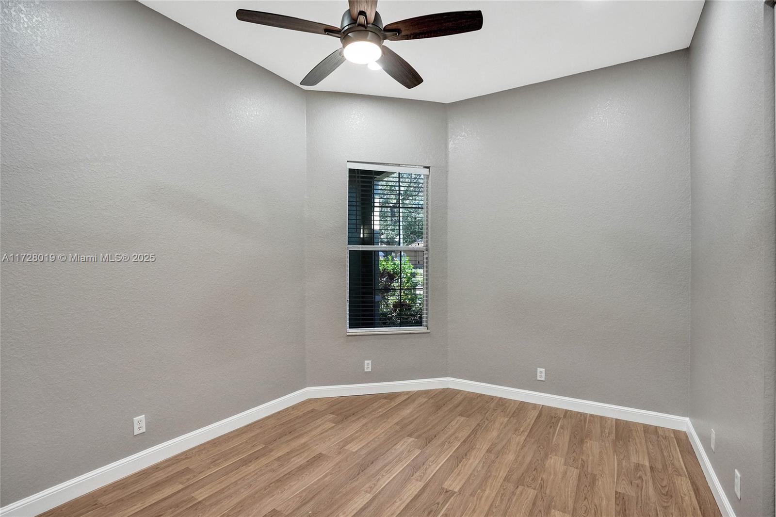 TERRACINA JOHNSON PROPERT - Residential