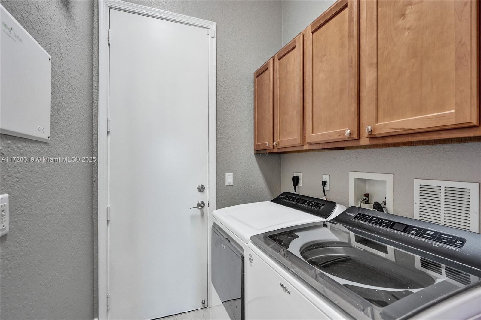 TERRACINA JOHNSON PROPERT - Residential