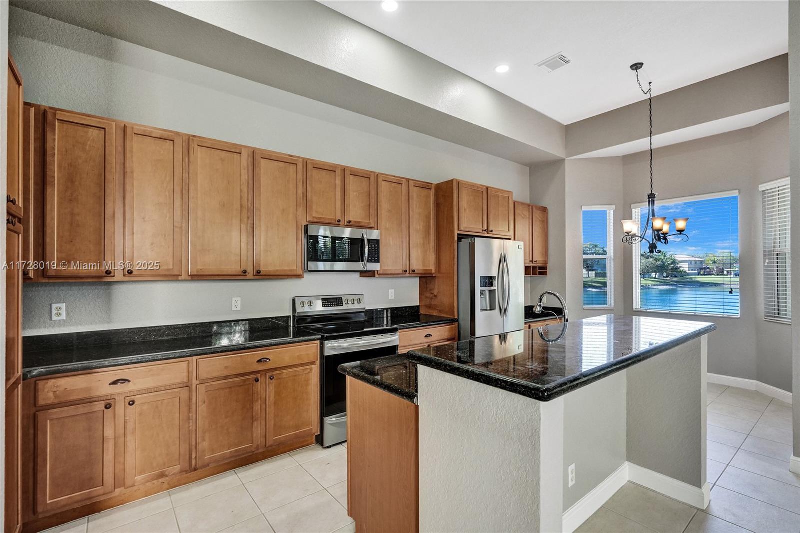 TERRACINA JOHNSON PROPERT - Residential
