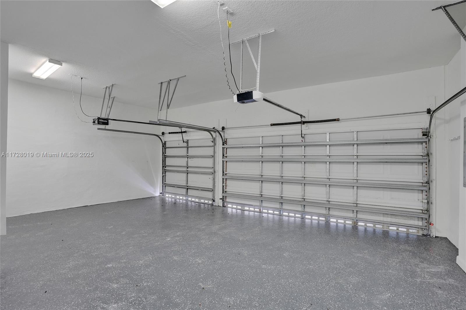TERRACINA JOHNSON PROPERT - Residential