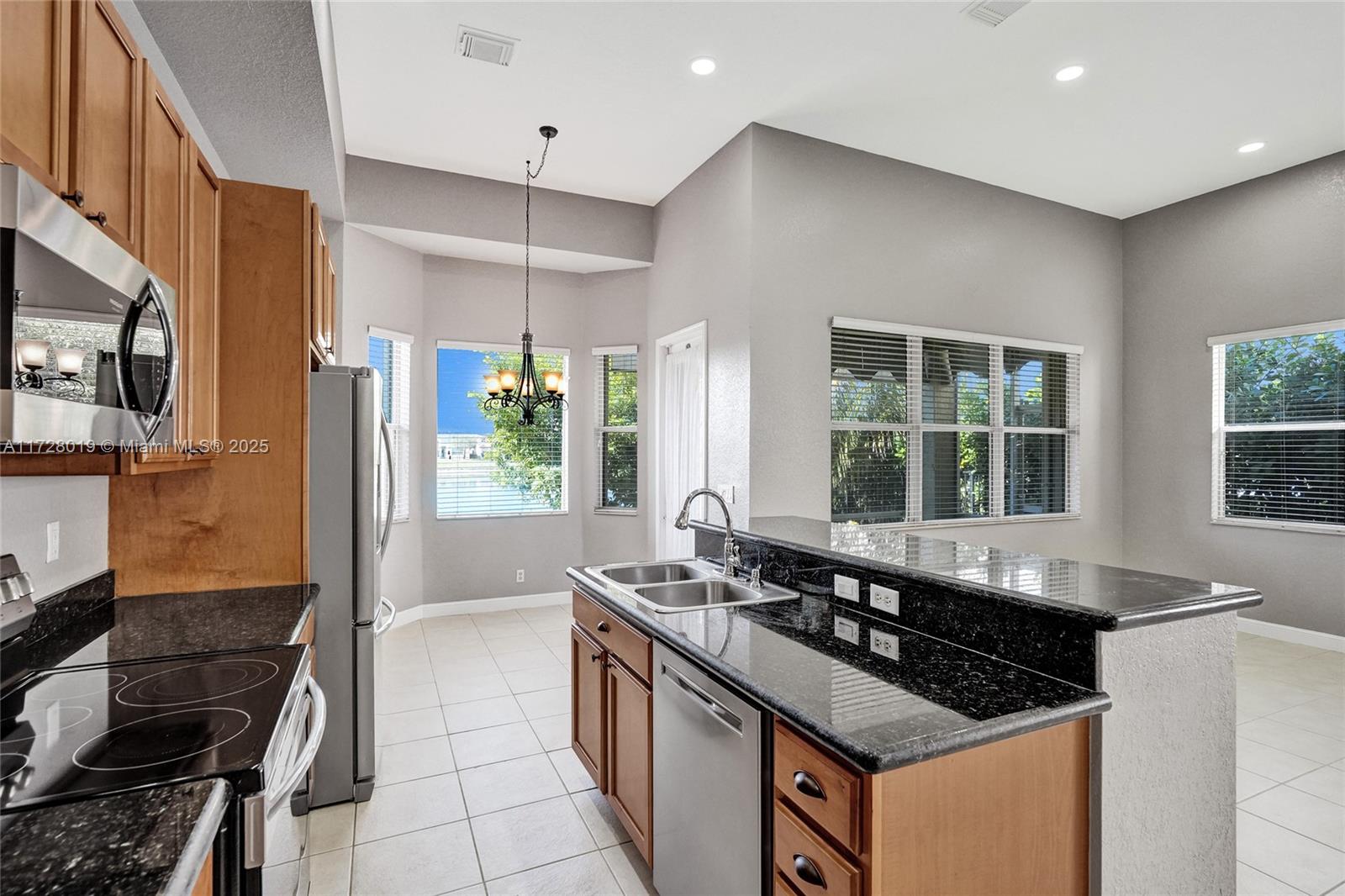 TERRACINA JOHNSON PROPERT - Residential