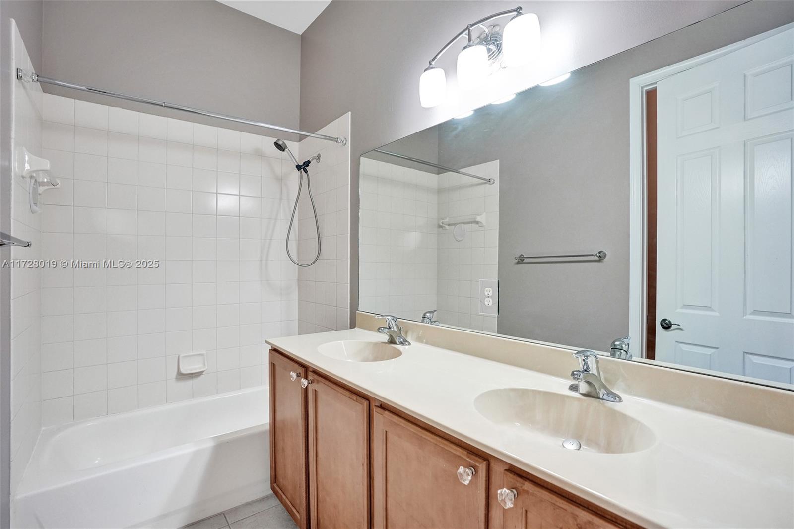TERRACINA JOHNSON PROPERT - Residential