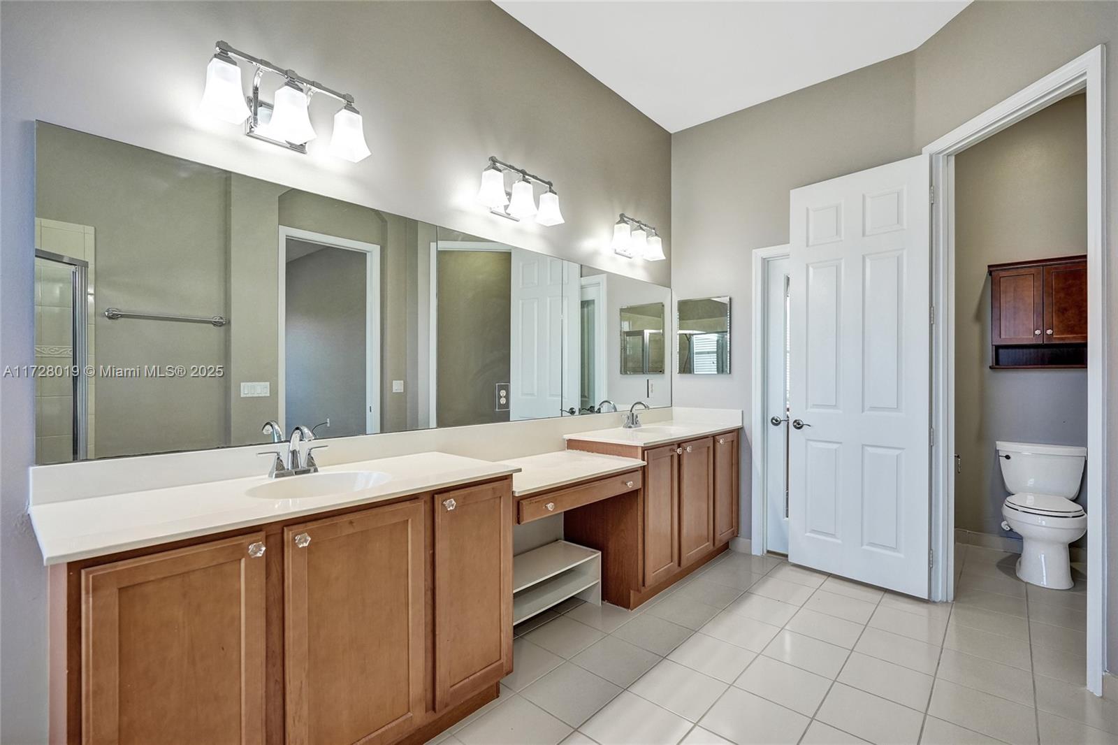 TERRACINA JOHNSON PROPERT - Residential