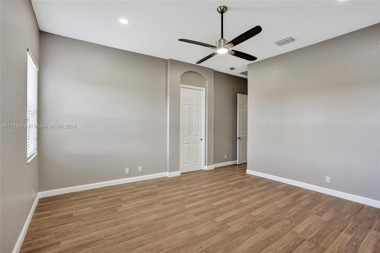 TERRACINA JOHNSON PROPERT - Residential
