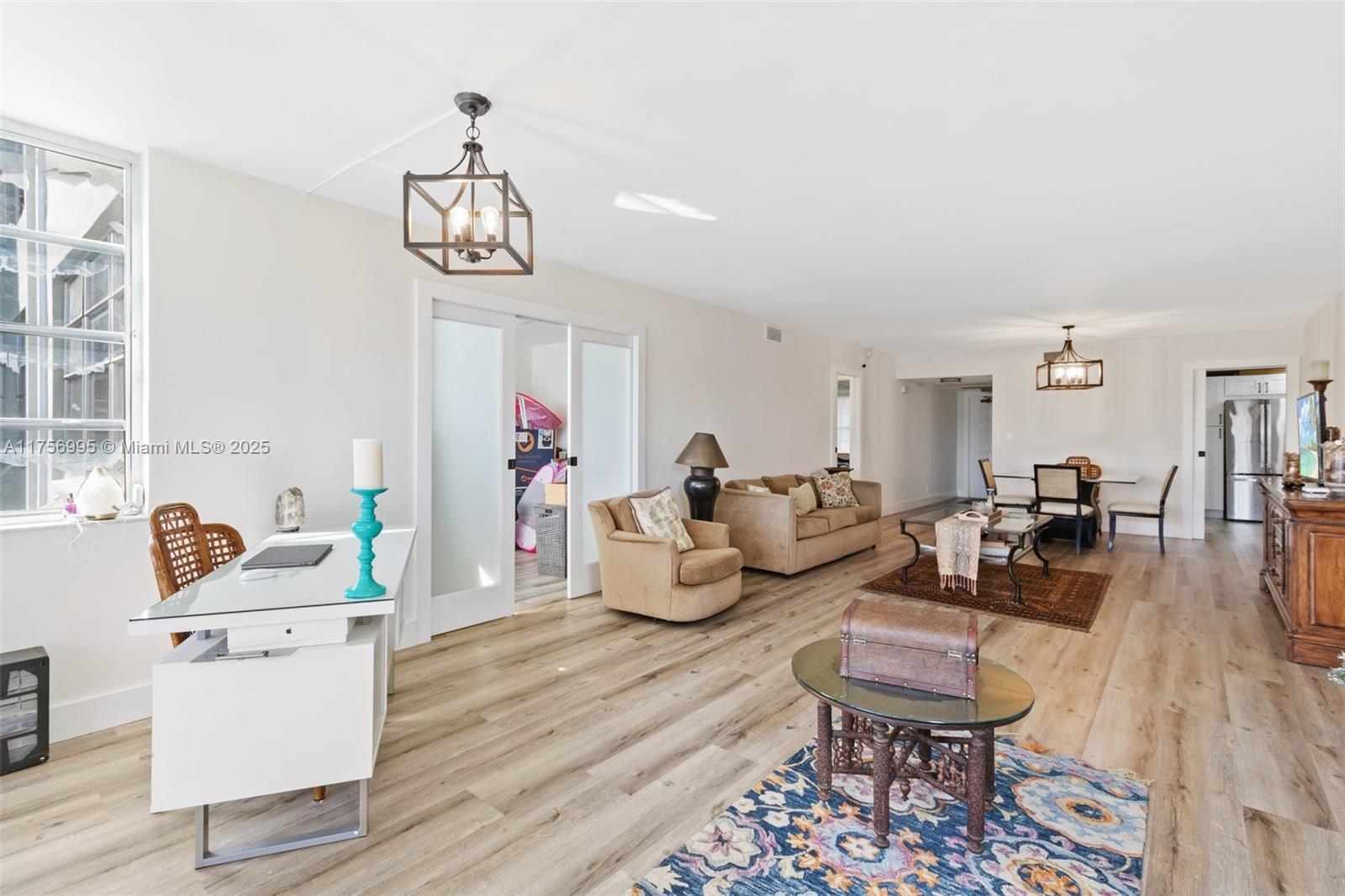 NO 122 PALM-AIRE COUNTRY - Residential