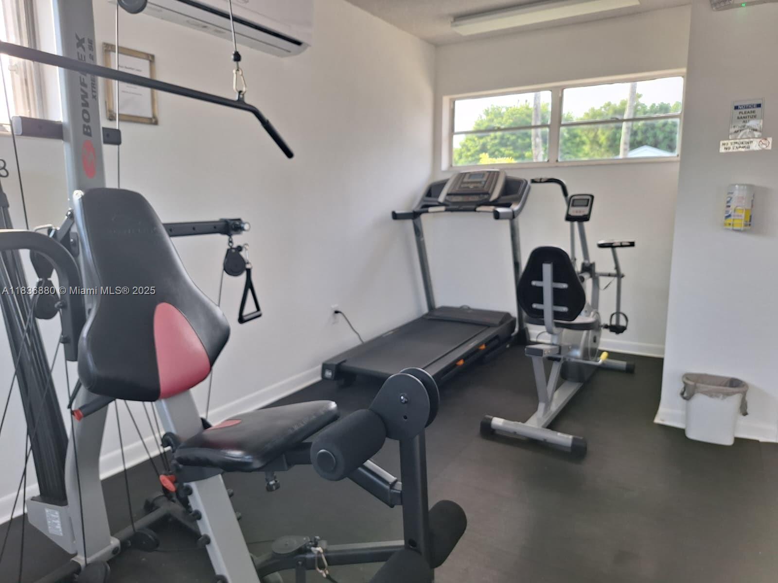 GATEWAY WEST CONDO - Residential Lease