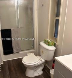 GATEWAY WEST CONDO - Residential Lease